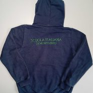 IMG_20260211_144844_resultado