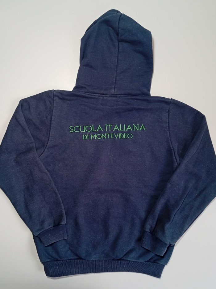 IMG_20260211_144844_resultado IMG_20260211_144844_resultado