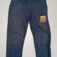 IMG_20260211_145038_resultado