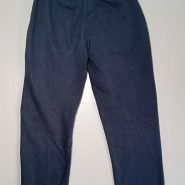 IMG_20260211_145148_resultado