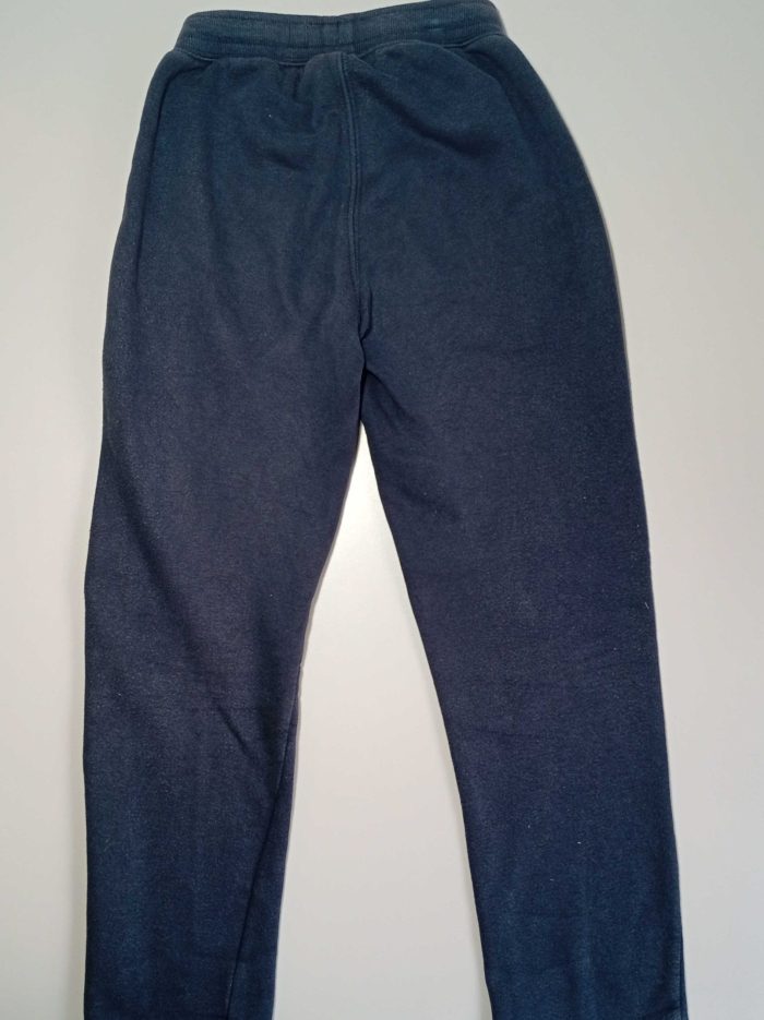 IMG_20260211_145148_resultado