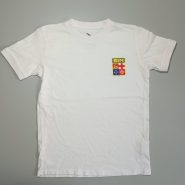 IMG_20260211_145437_resultado