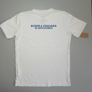 IMG_20260211_145614_resultado