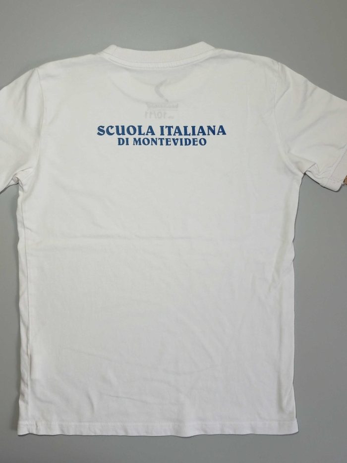 IMG_20260211_145614_resultado IMG_20260211_145614_resultado