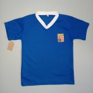 IMG_20260211_145722_resultado