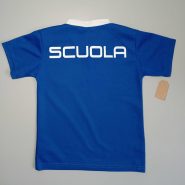 IMG_20260211_145813_resultado