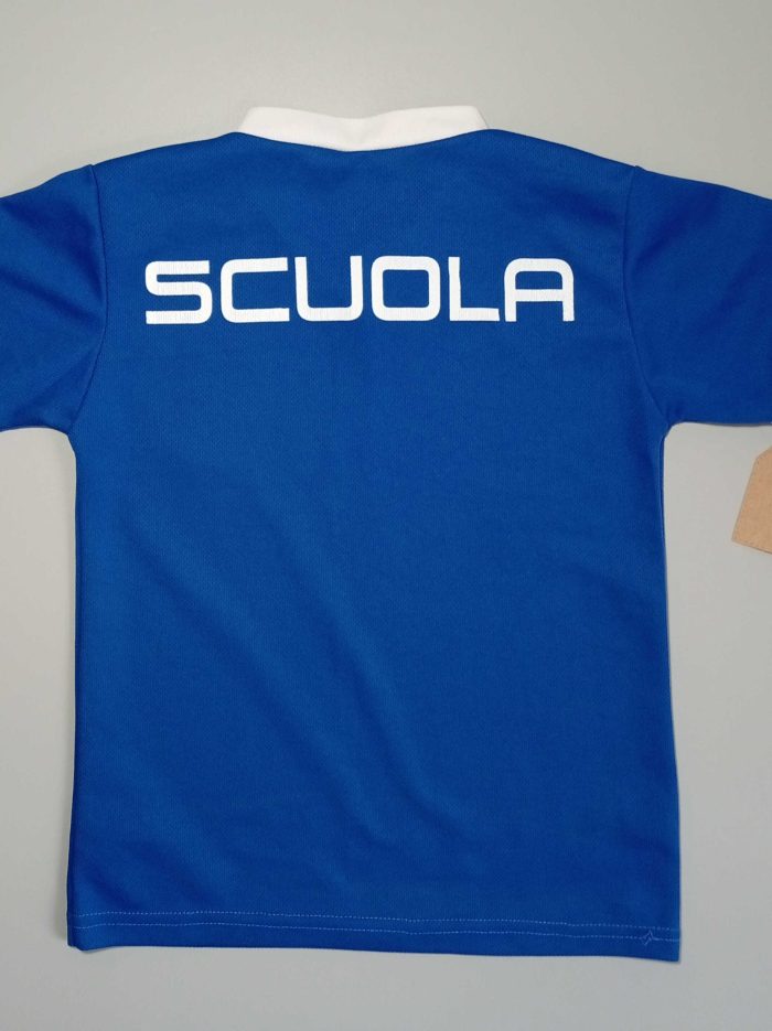 IMG_20260211_145813_resultado