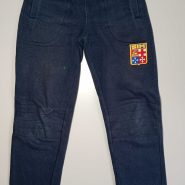 IMG_20260211_145916_resultado