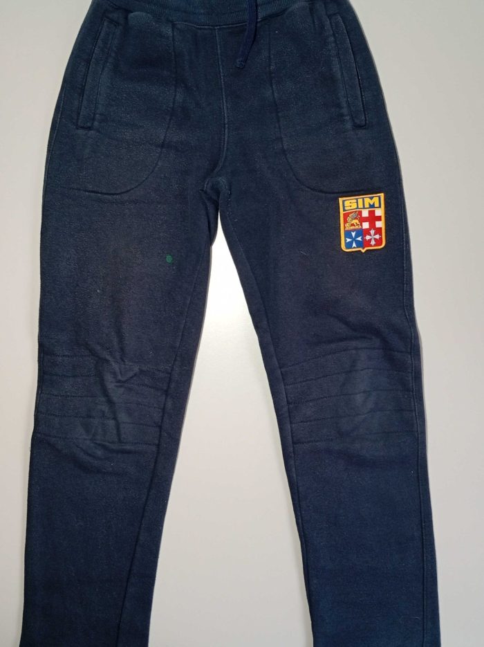 IMG_20260211_145916_resultado