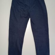 IMG_20260211_150019_resultado