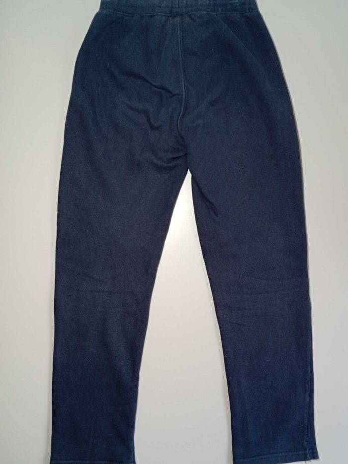 IMG_20260211_150019_resultado