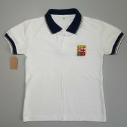 IMG_20260211_150201_resultado