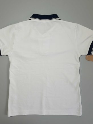 IMG_20260211_150251_resultado