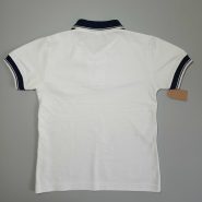 IMG_20260211_150251_resultado