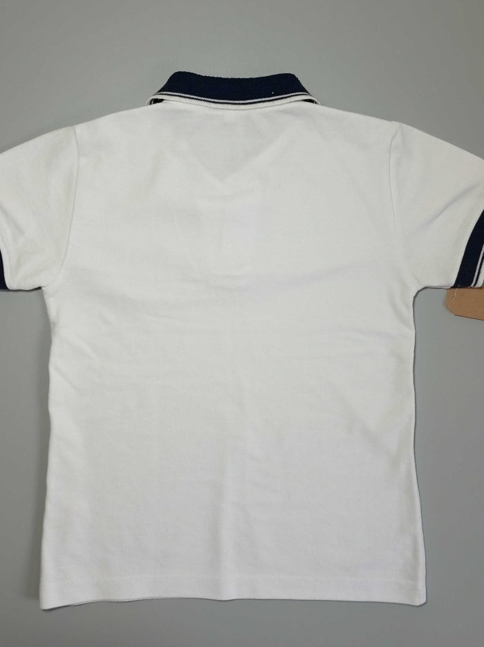 IMG_20260211_150251_resultado IMG_20260211_150251_resultado