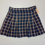 IMG_20260211_150426_resultado