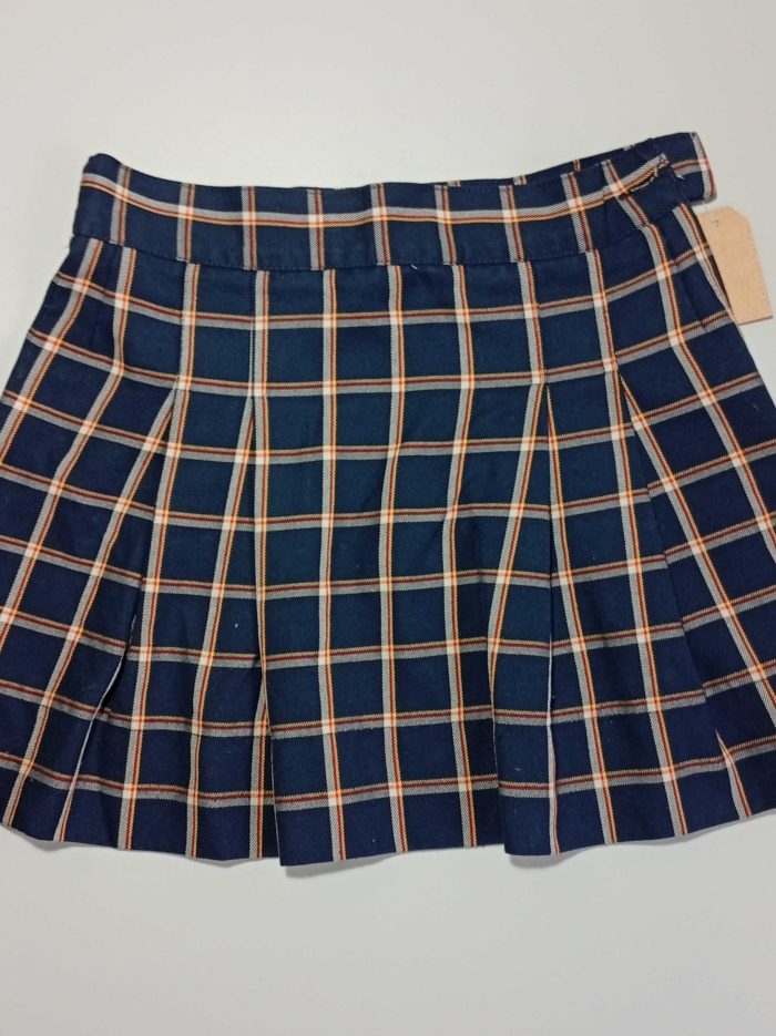 IMG_20260211_150426_resultado