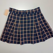 IMG_20260211_150507_resultado