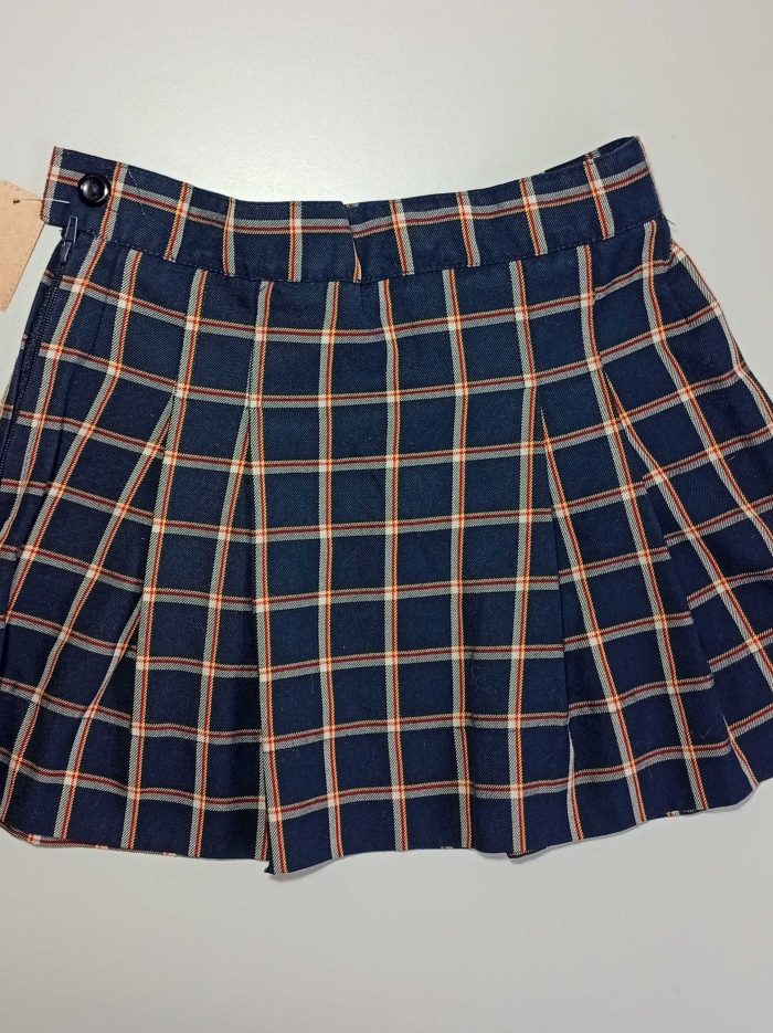 IMG_20260211_150507_resultado