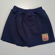 IMG_20260211_150625_resultado