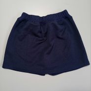 IMG_20260211_150645_resultado