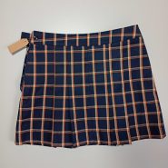 IMG_20260211_150728_resultado