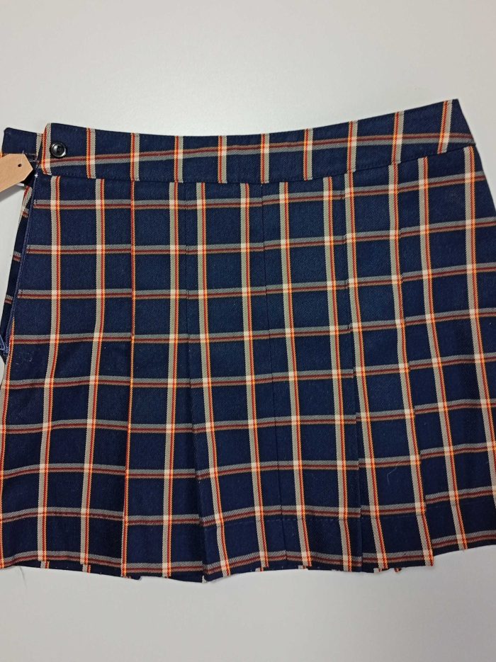 IMG_20260211_150728_resultado