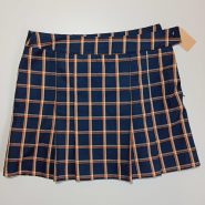 IMG_20260211_150801_resultado