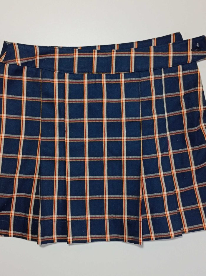 IMG_20260211_150801_resultado