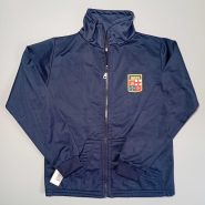 IMG_20260211_150959_resultado