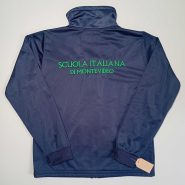 IMG_20260211_151042_resultado