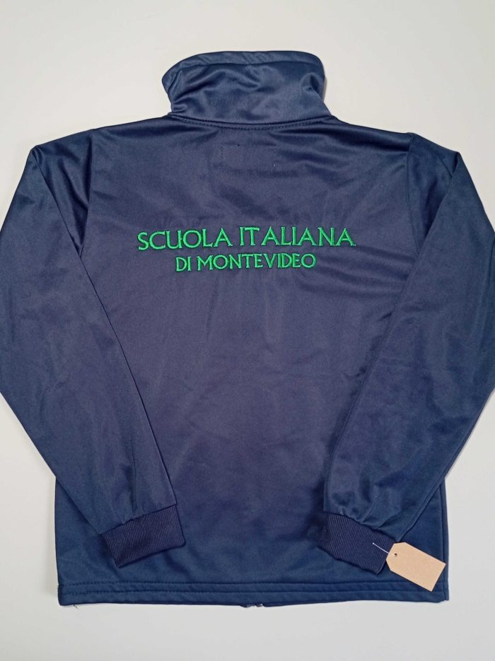 IMG_20260211_151042_resultado