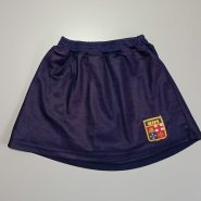 IMG_20260211_151156_resultado