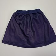 IMG_20260211_151247_resultado