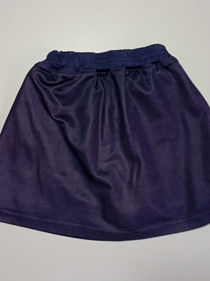 IMG_20260211_151247_resultado IMG_20260211_151247_resultado