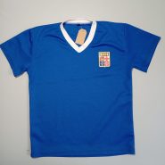 IMG_20260211_151824_resultado