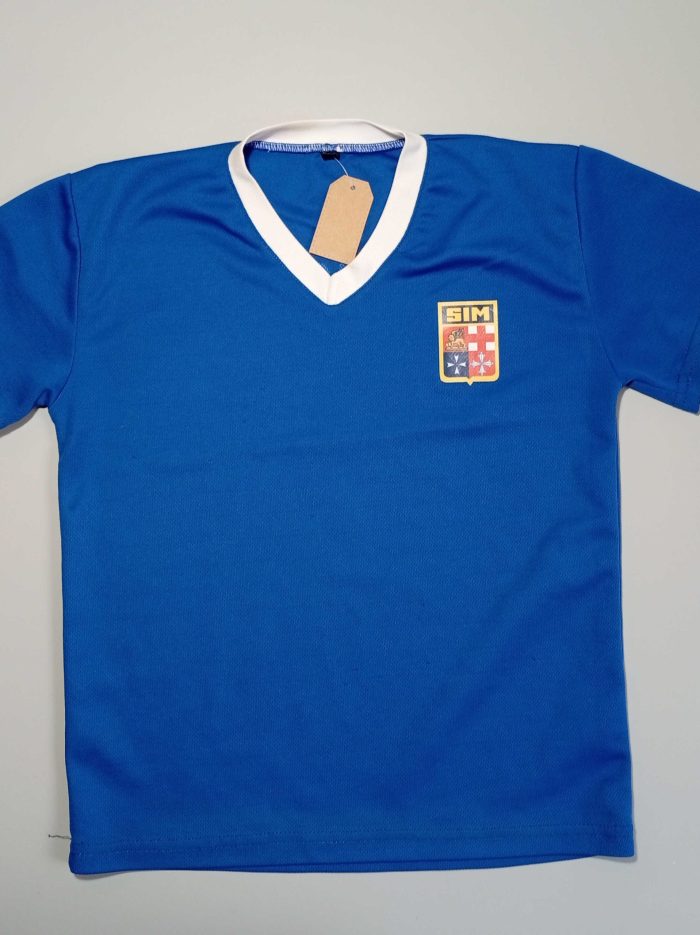 IMG_20260211_151824_resultado