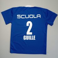 IMG_20260211_151908_resultado