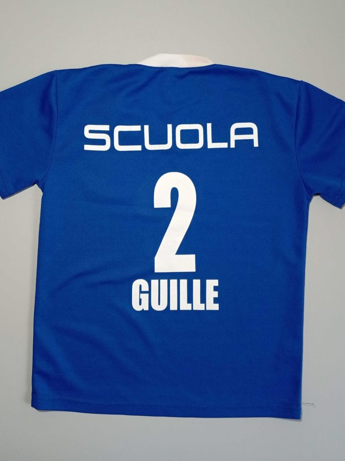 IMG_20260211_151908_resultado