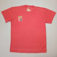 IMG_20260211_152016_resultado