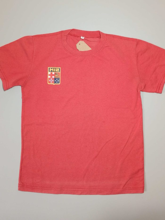 IMG_20260211_152016_resultado