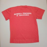 IMG_20260211_152056_resultado