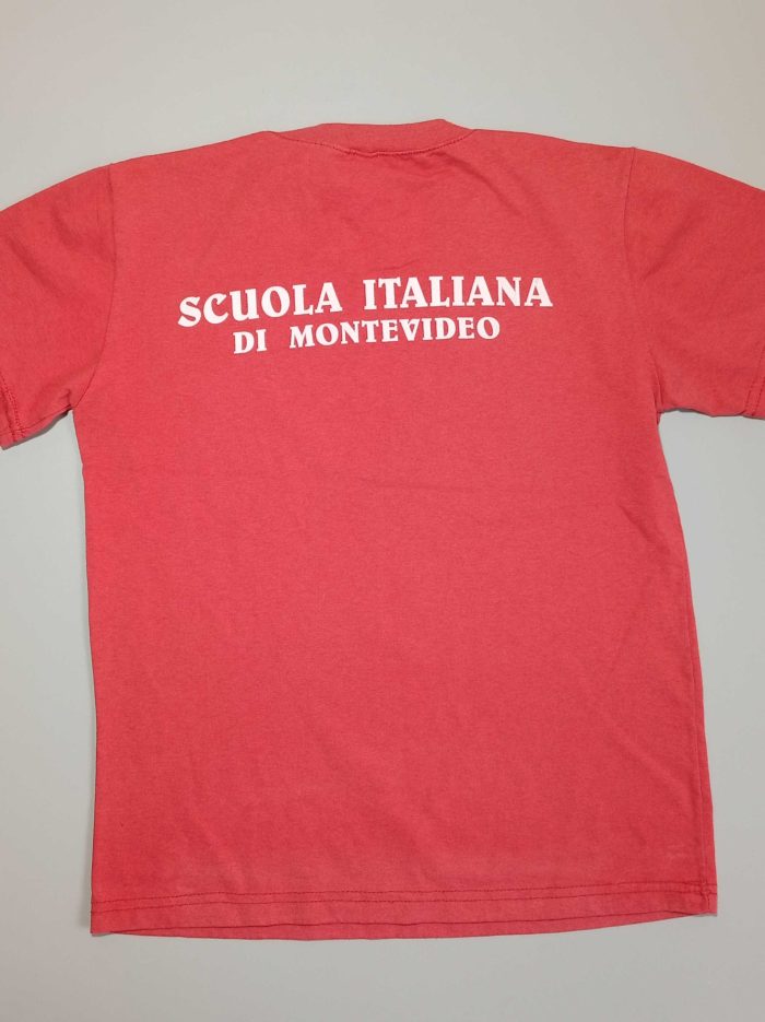 IMG_20260211_152056_resultado