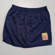 IMG_20260211_152230_resultado