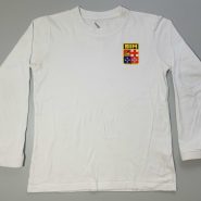 IMG_20260211_152531_resultado