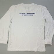 IMG_20260211_152704_resultado