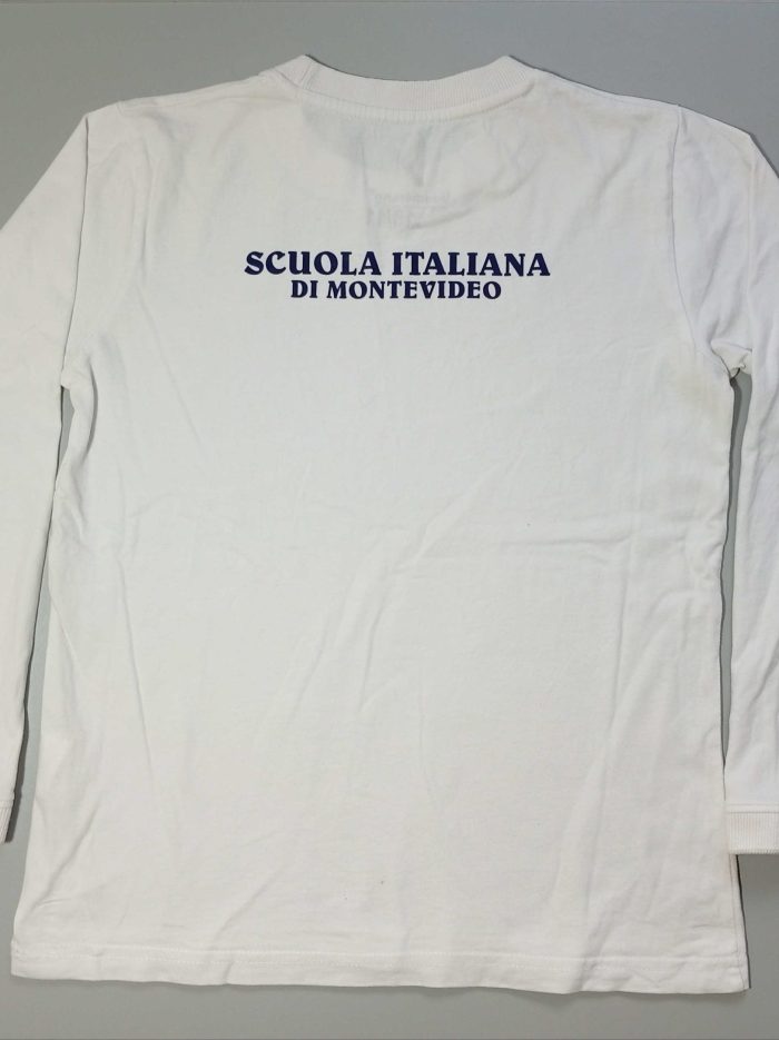 IMG_20260211_152704_resultado