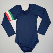 IMG_20260211_152934_resultado