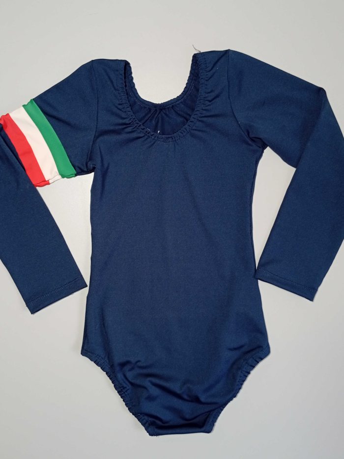 IMG_20260211_152934_resultado