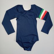 IMG_20260211_153005_resultado